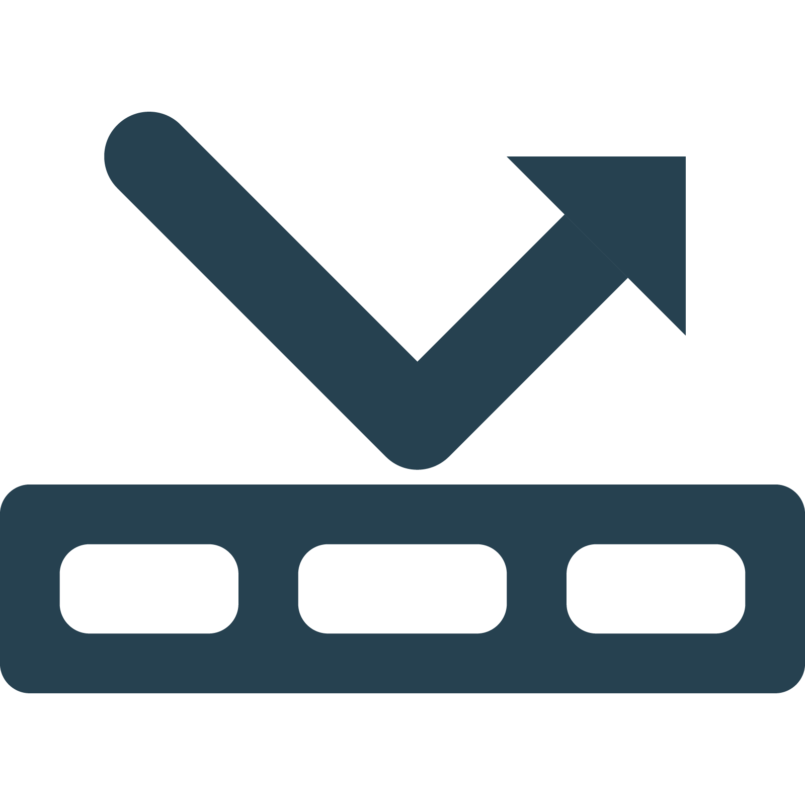 Résistant aux UV Résistant aux UV